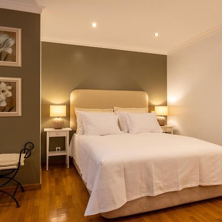 Hotel Miradouro Da Penha Dystrykt Dystrykt Faro Zewnętrze zdjęcie