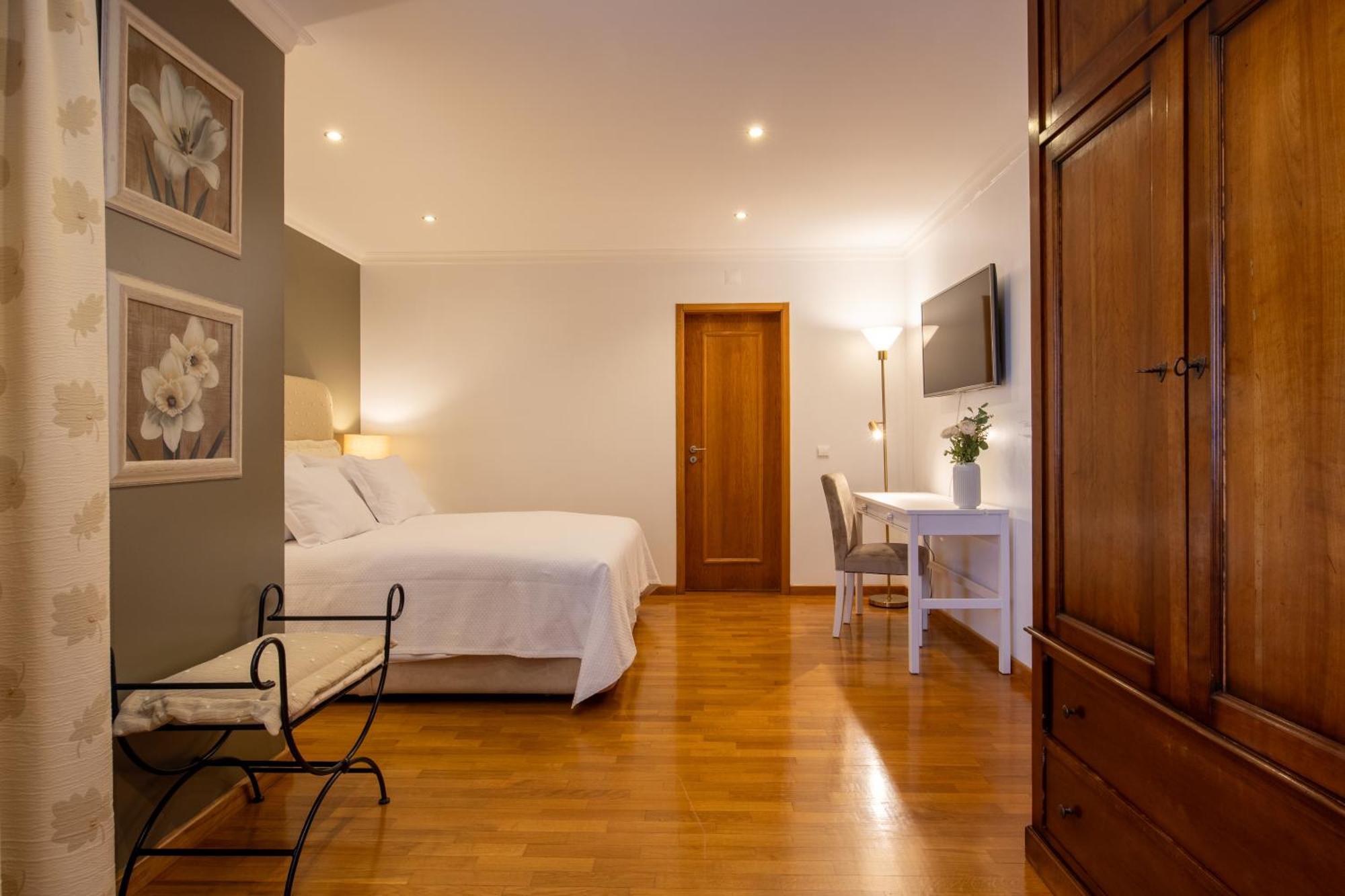 Hotel Miradouro Da Penha Dystrykt Dystrykt Faro Zewnętrze zdjęcie